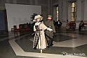 VBS_4511 - I Tesori dell'Accademia Albertina - L'Infinita Bellezza della Belle Époque